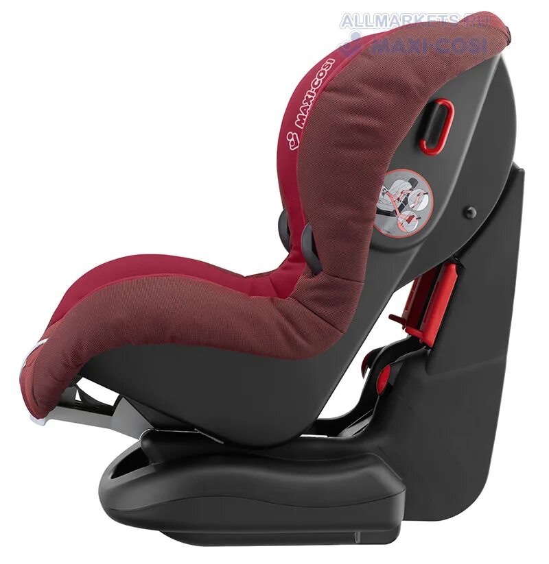 Maxi cosi 9 18. Автокресло Maxi cosi Priori 9-18. Кресло макси кози Тоби 9-18. Автокресло группа 1 (9-18 кг) Maxi-cosi Priori SPS. Детское автокресло Maxi-cosi Tobi (9-18 кг).