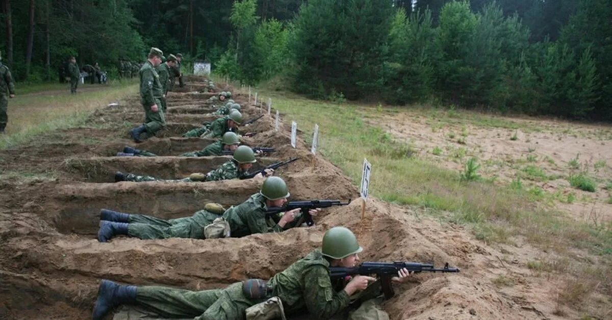 Жизнь на военных сборах. Сборы запасников в 2022. Военные сборы запасников 2011. Призыв военнослужащих запаса 2021. Солдаты на полигоне.