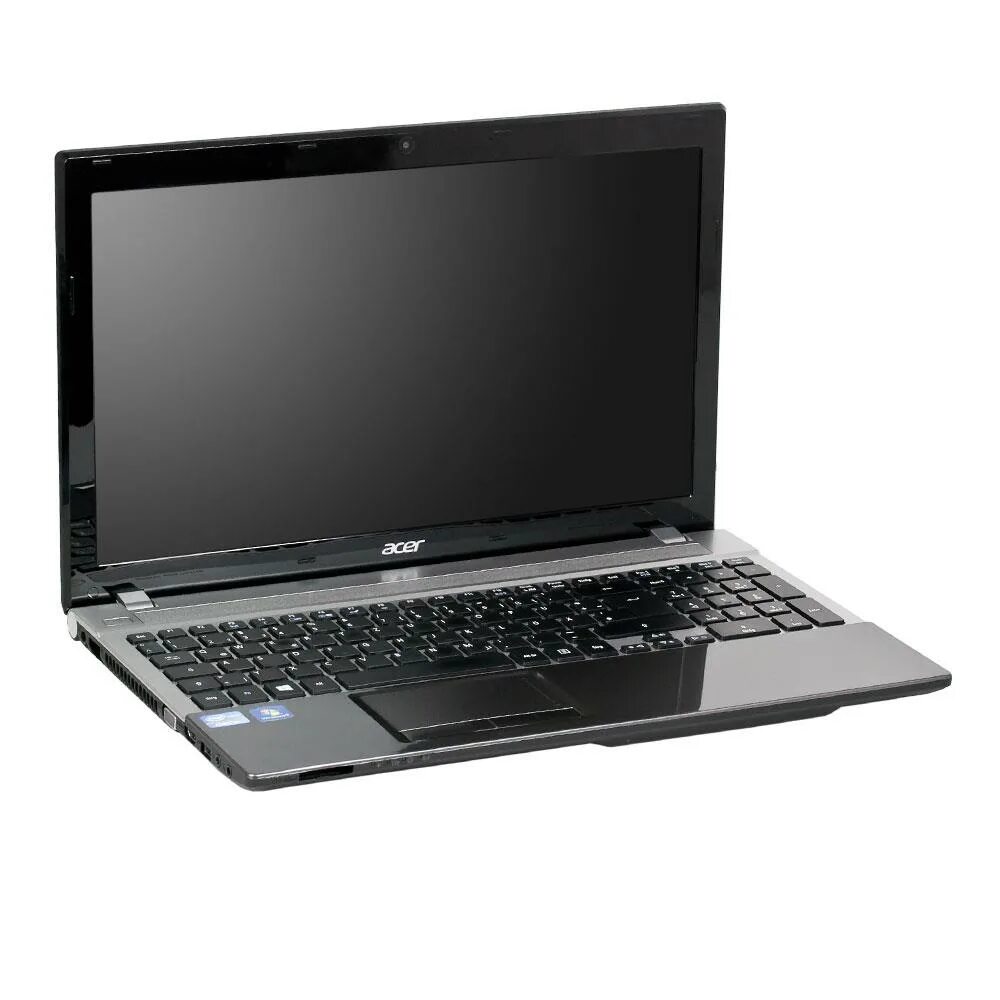 Acer v3 571 g. Acer Aspire v3 571. Асер 571 аспире. Ноутбук Acer Aspire 571g.