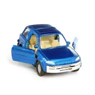 Игрушечные машины алиса