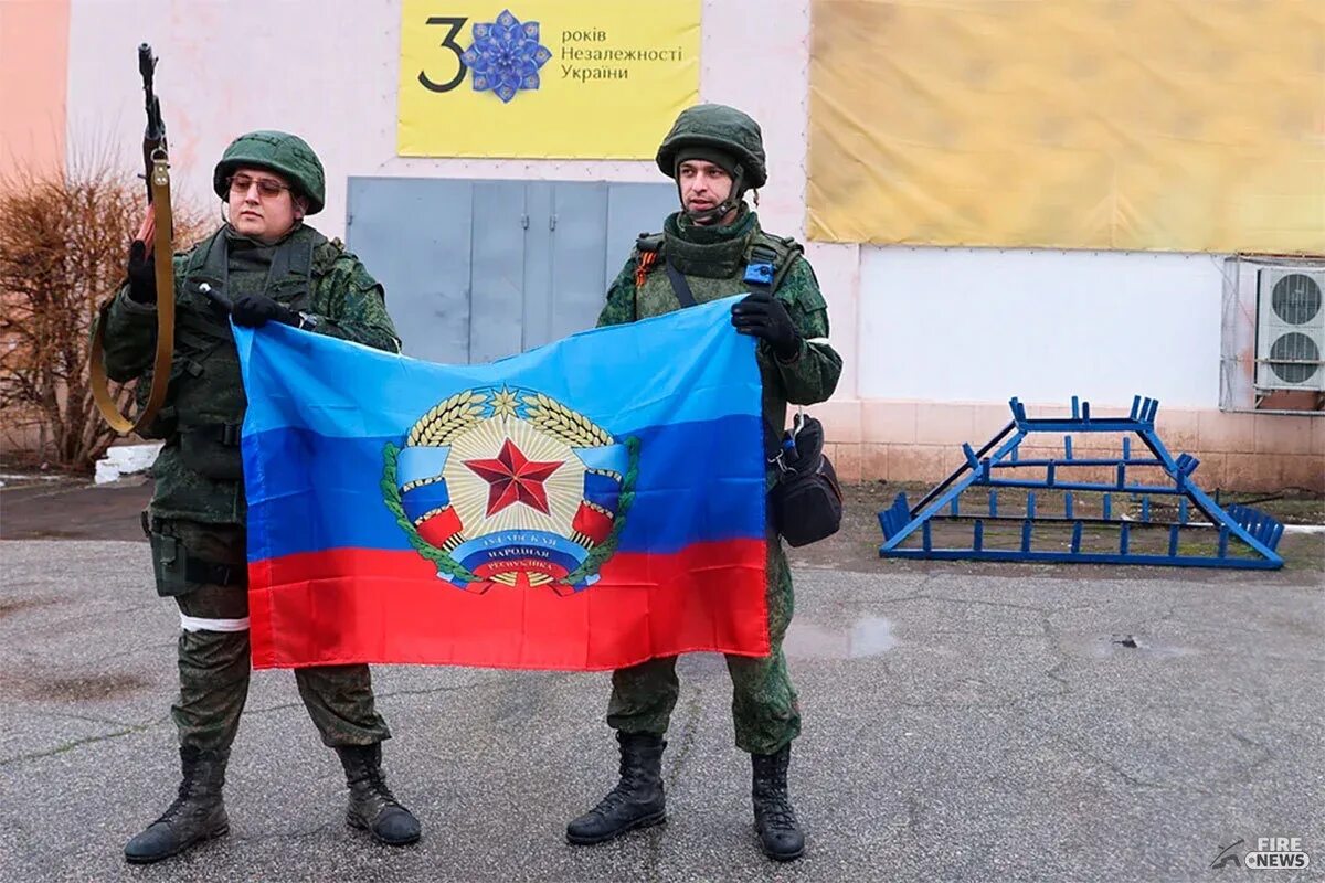 Нов лнр. Военные лнр. российская армия на украине. луганск народная республика. луганскаянородная республика.