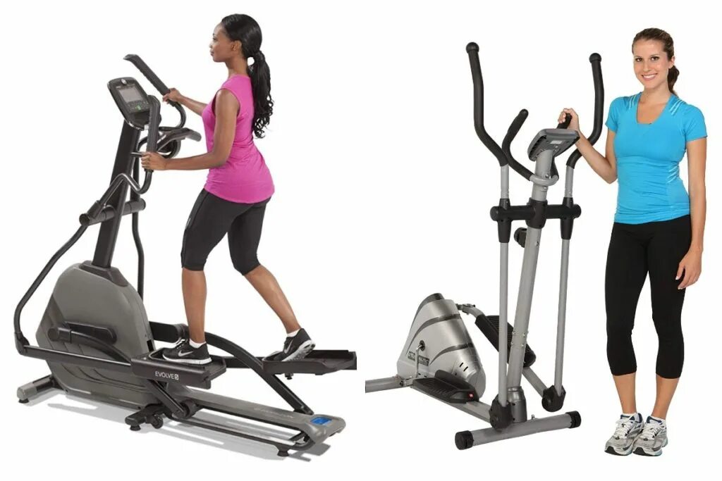 эллиптический тренажер sole e20 2020. ходьба на эллипсе. эллипсоид тренажер какие. эллиптический тренажёр эллипсоид. эллиптический тренажер nordictrack c 7.