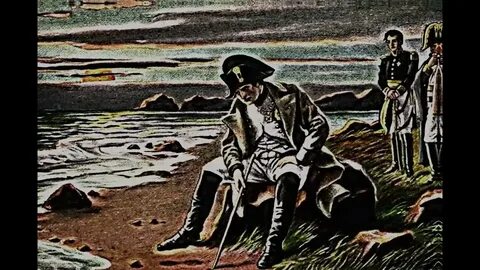 Amour plastique slowed napoleon