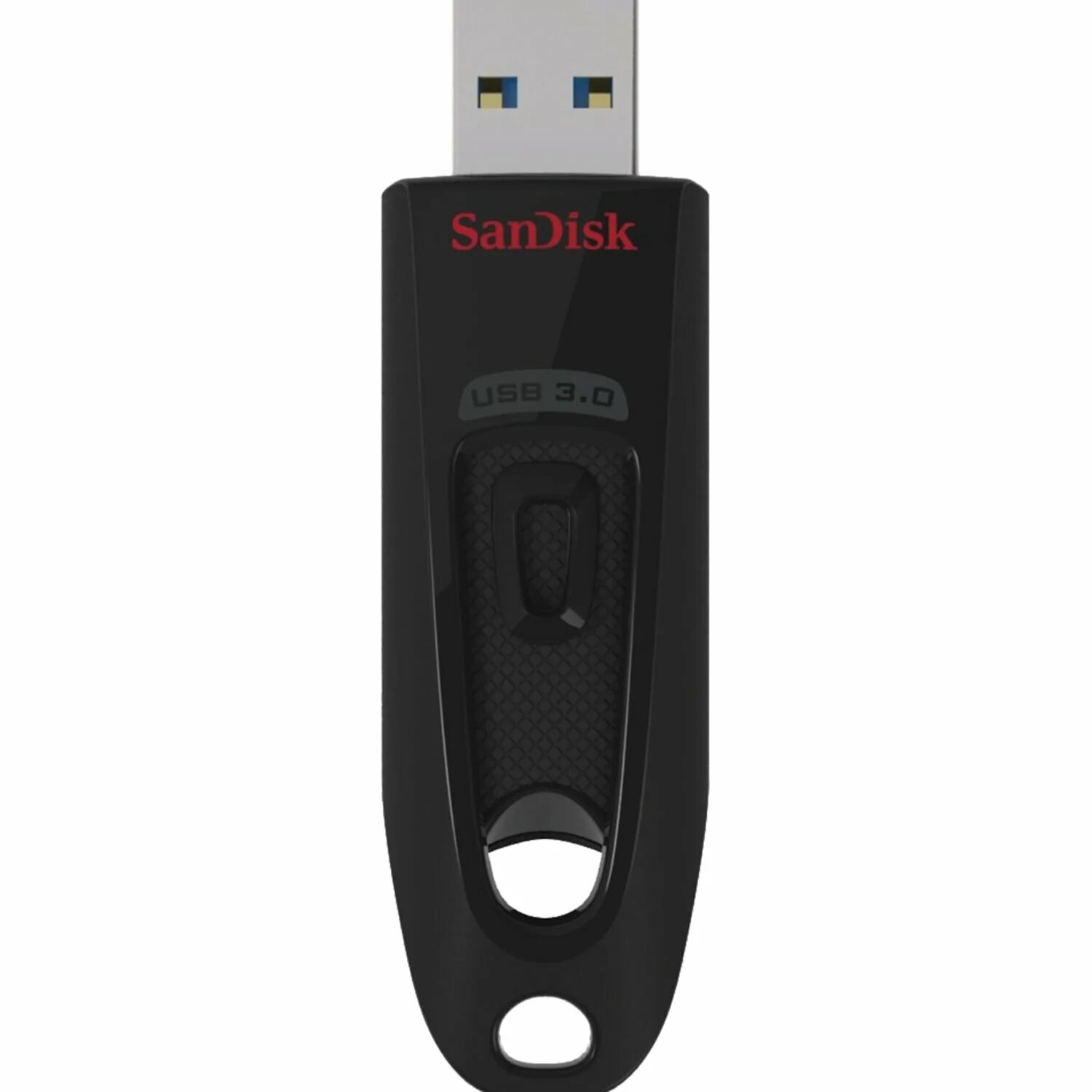 Sandisk 8gb флешка. Флешка sandisk ultra fit 64gb. 64гб sandisk. Sandisk usb type-c. 64гб sandisk.