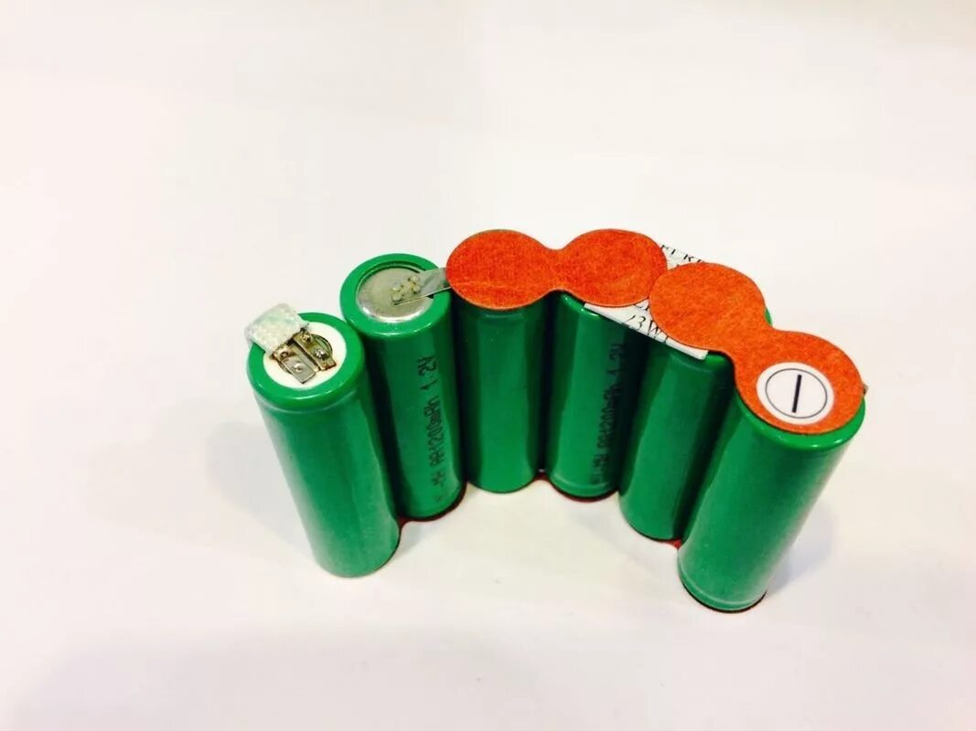 NIMH аккумулятор 1.2 40mah. Перезаряжаемые батарейки ni-MH, 1,2 В, 80 МАЧ. Ni-MH аккумуляторы AA 1200mah. Аккумулятор ni-MH 1.2V 40mah.