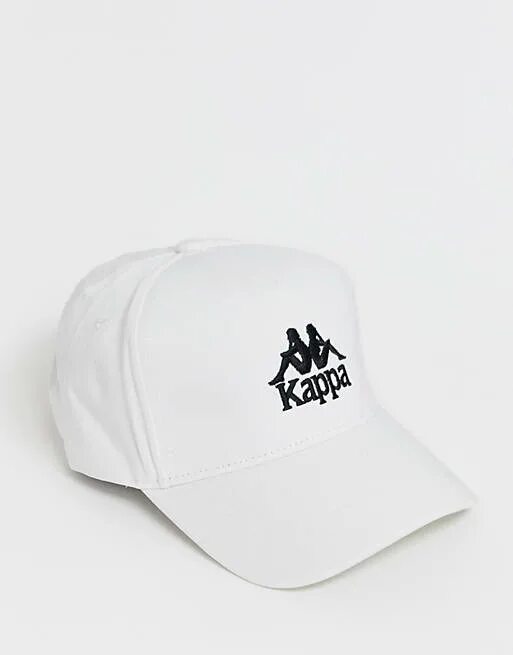 Бейсболка «trucker». Black star wear кепка. Блэк стар в панамках. Бейсболка с надписью. Кепка kalashnikov.