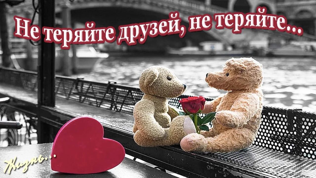 Потерянные друзья. Не теряйте друзей. не теряйте друзей берегите. не терять друзей. не теряйте друг друга друзья.