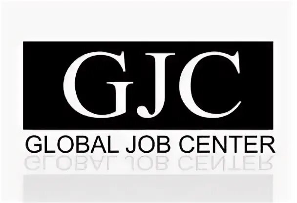 Global jobs