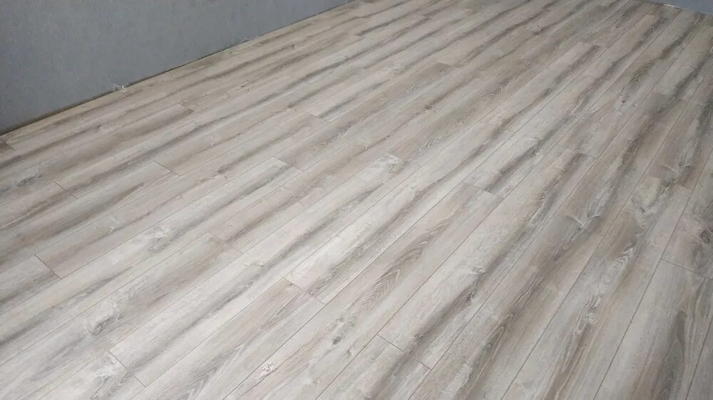 Ламинат асахи. Ламинат kastamonu floorpan cherry fp459 дуб родео. ламинат 704.2 кастамону. cherry дуб родео fp459.