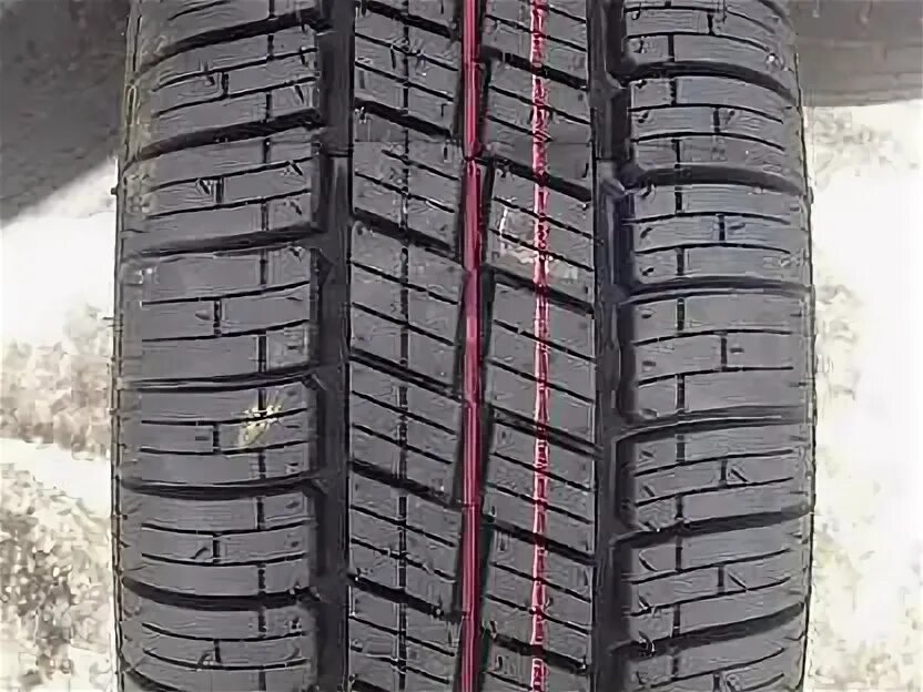 Кама евро 224 185/60 r14. Резина кама 224. Резина кама 224. Кама евро 224. Кама 241 185/60 r14.
