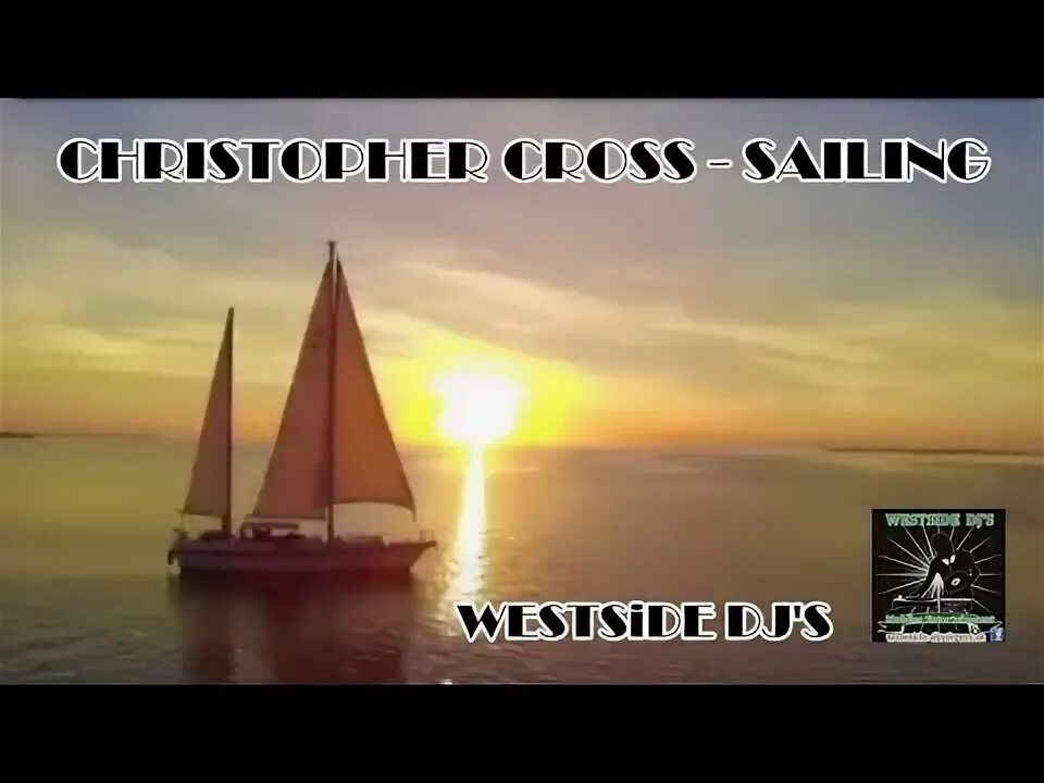 Bross (ro) - faith (original mix) дискография. Megalithic symphony awolnation. Sailing remix. Sailing remix. Awolnation sail instrumental.