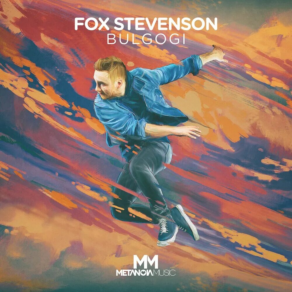 Fox stevenson. Фокс Стивенсон. Fox Stevenson - KNOWHOW. Fox Stevenson good time. Fox Stevenson can't even tell обложка.
