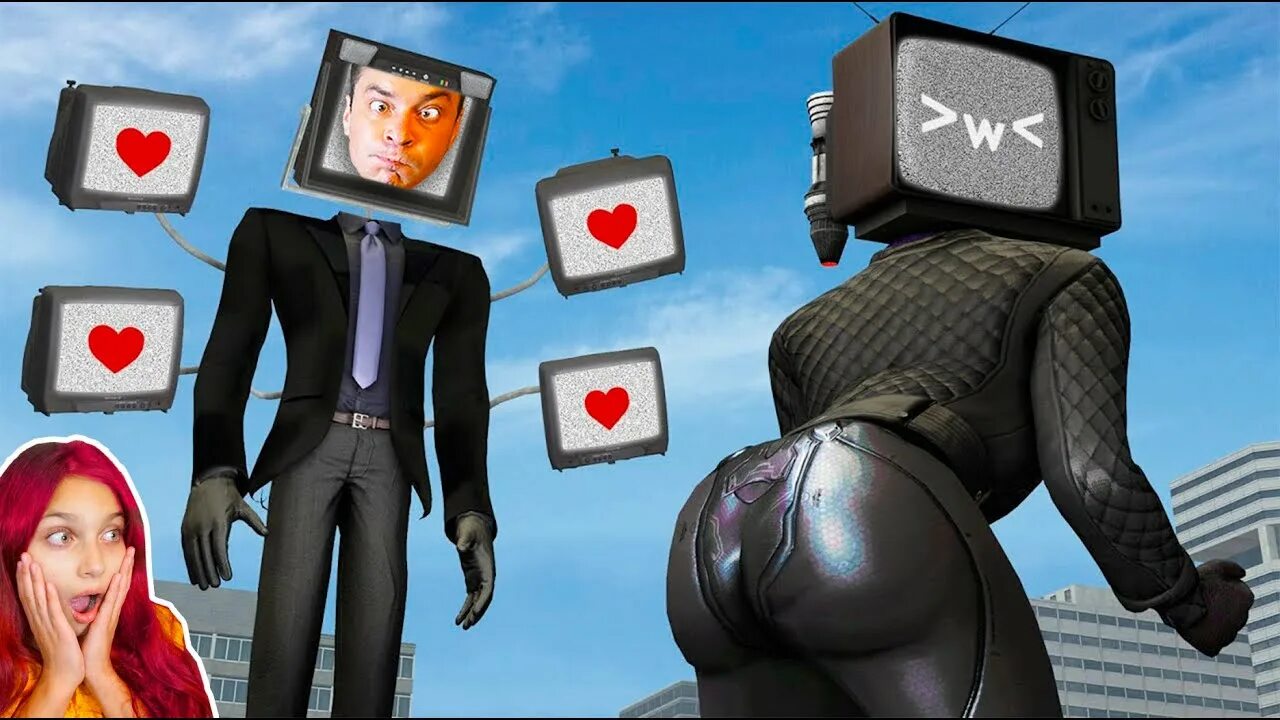Скибиди туалет garry's mod камера вумен. Тв герл скибиди. Тв мен и тв вумен. Игры тв вумен. Тв мен девушка.