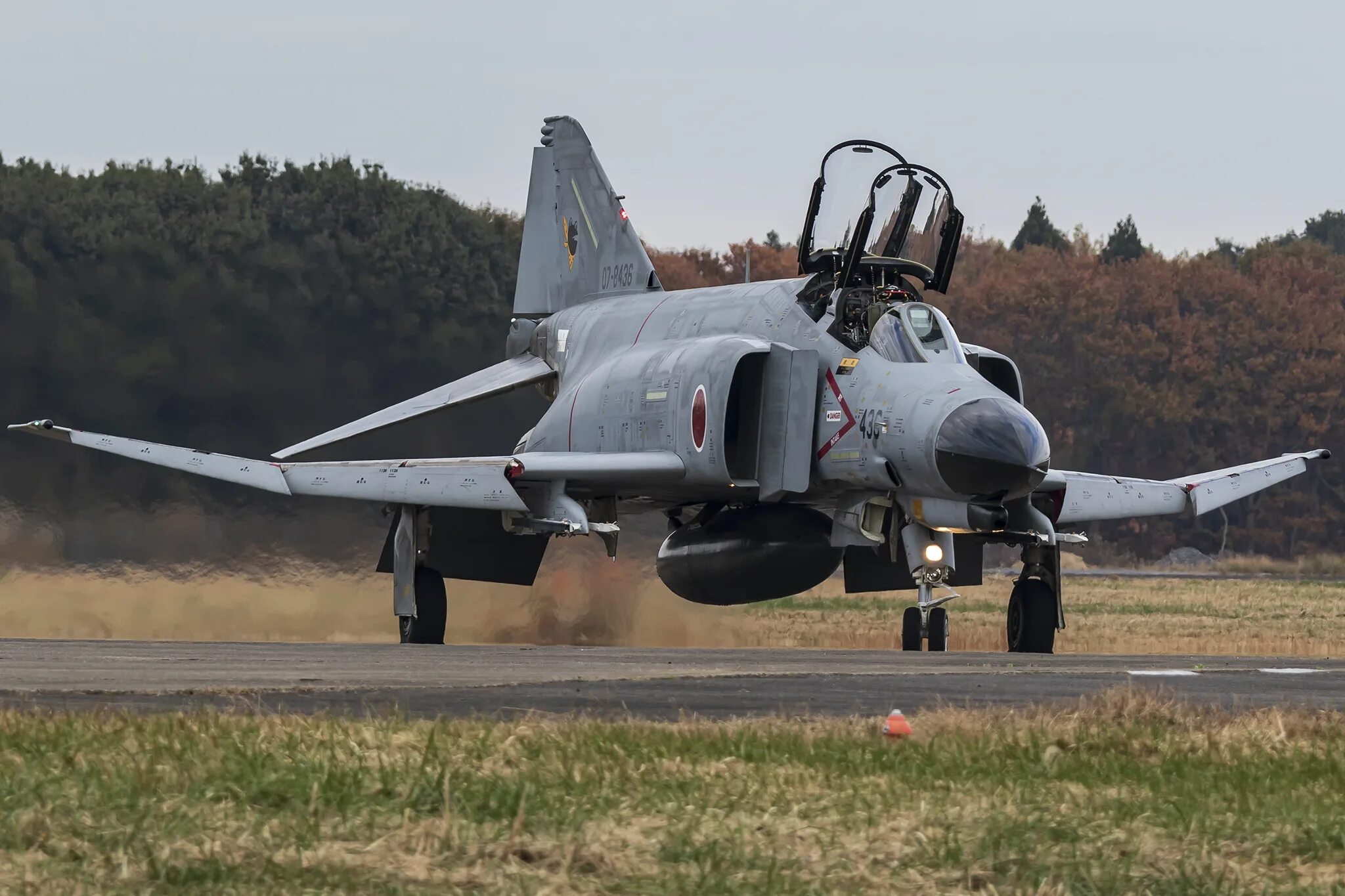 Mcdonnell douglas f 4 phantom. F-4ej phantom ii. mcdonnell douglas f-4f phantom ii. douglas f-4 phantom-ii. phantom f4 douglas.
