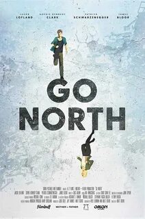 Going n