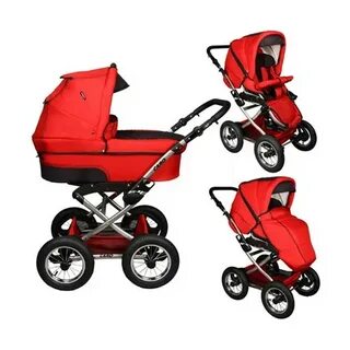 Детские коляски baby