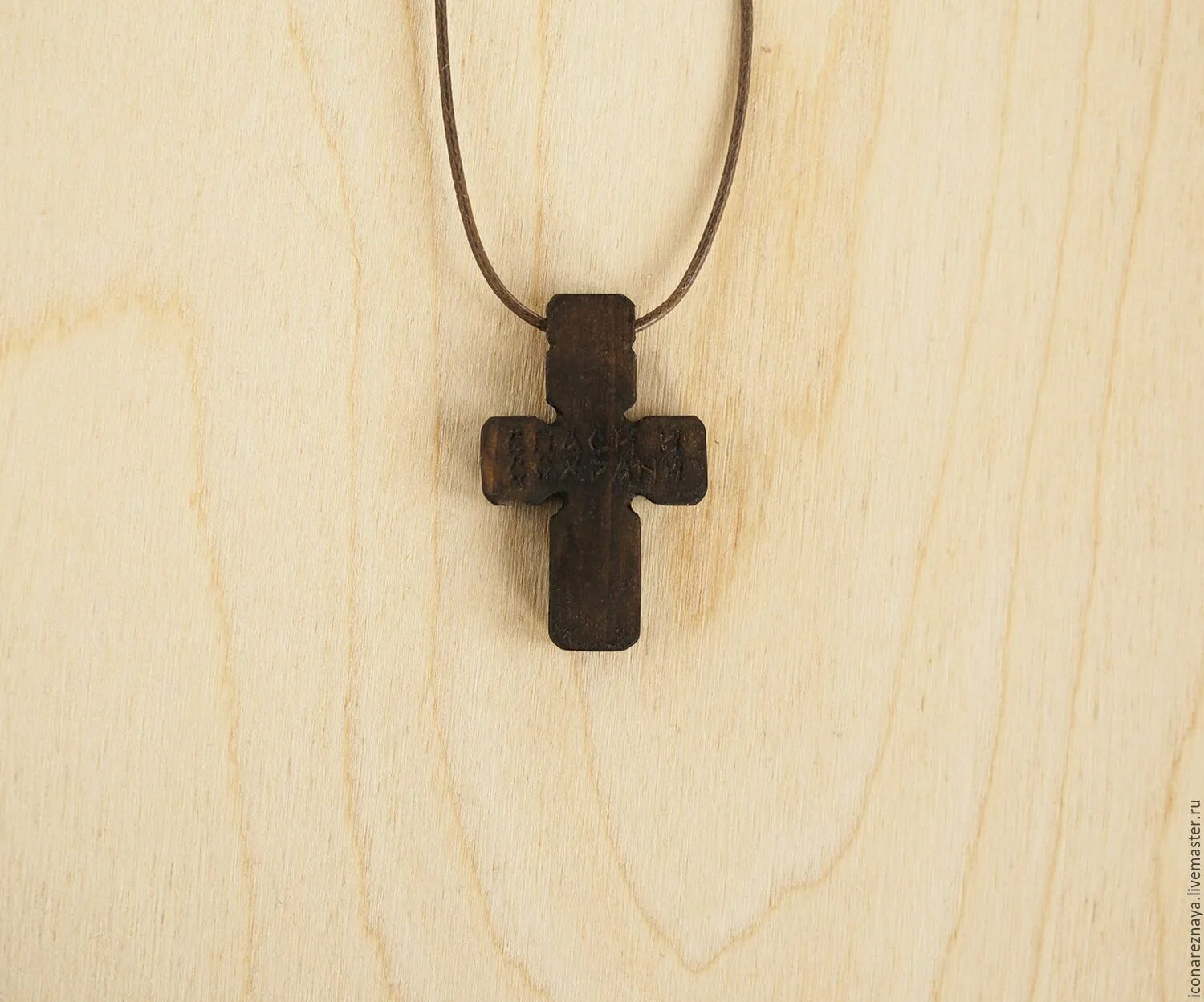 Крест Кипарис Афон. Деревянный крестик. Крест нательный деревянный. Нательный крест из дерева.