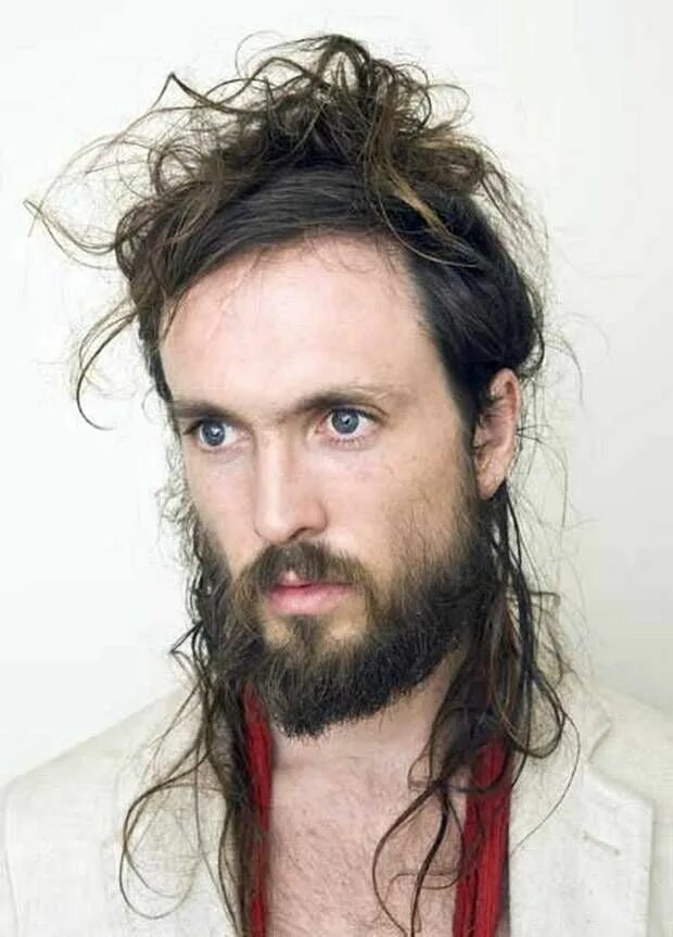 Alex ebert. Известности с бородой. Александр эберт фото. Александр эберт пушкарев. Гэбриел эберт.