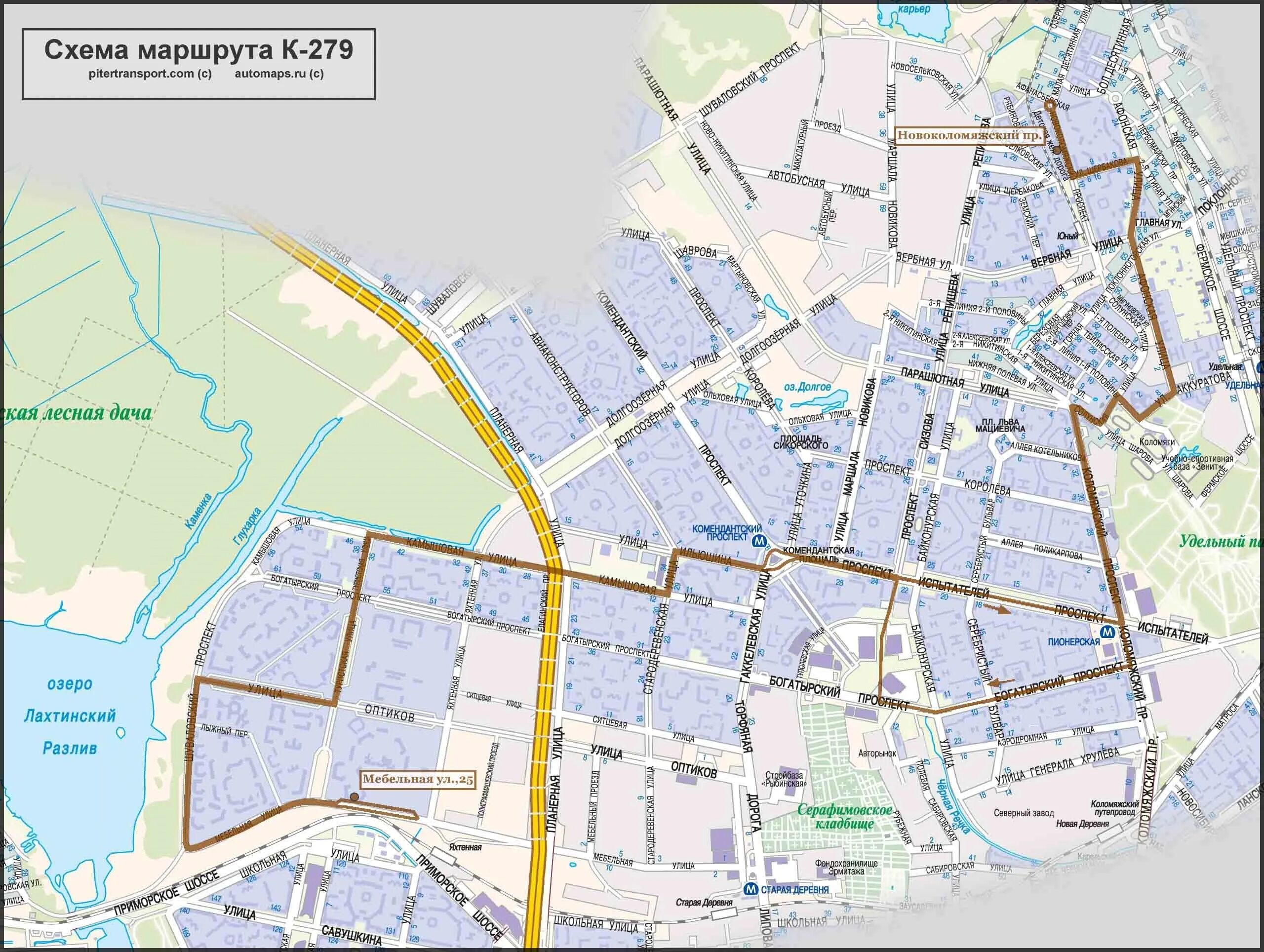 Маршрут 180 автобуса СПБ. Маршрут 180 автобуса СПБ на карте. Маршрут 279 автобуса СПБ. Автобус 170 маршрут на карте СПБ. Маршрут 180 автобуса спб остановки