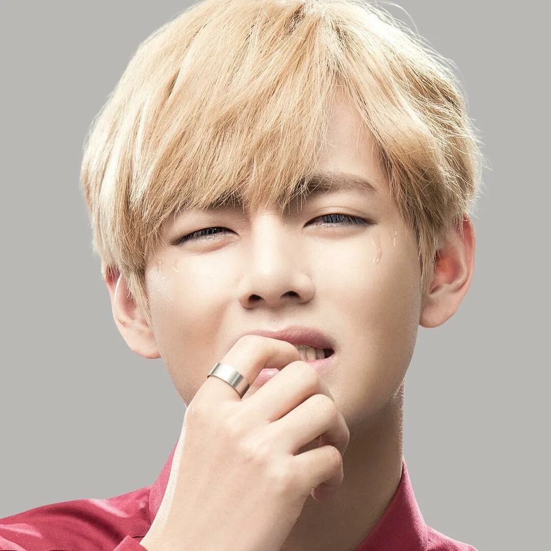 Bts тэхен. Ким тэхен. тэхен бтс. бтс ким тэхен. bts тэхён.