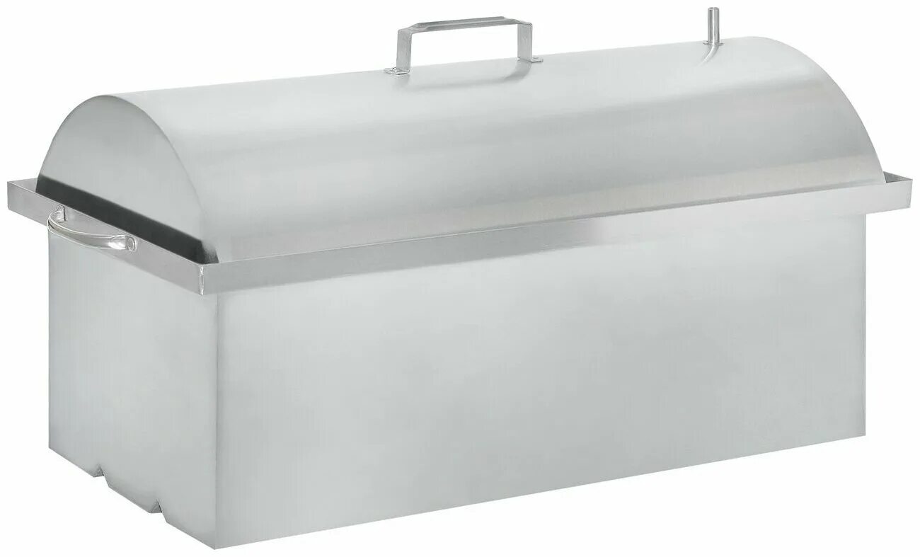 Коптильня "гурман" 2 двухуровневая в гофрокартонной коробке сокол. Коптильня отзывы. Коптильня лидер 25 л. Коптильня отзывы. Коптилка горячего копчения.