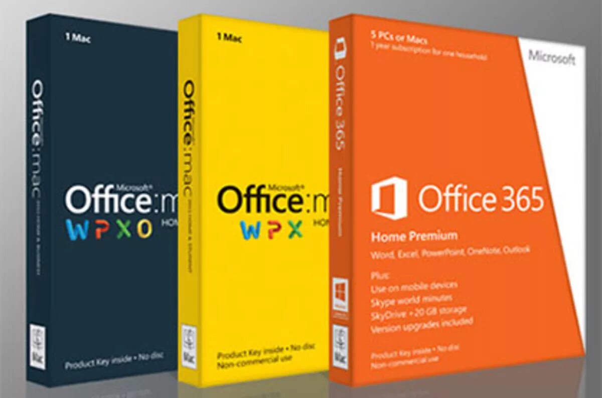 Подписка майкрософт офис. Microsoft Office 2011. Microsoft Office Mac 2011. Microsoft Office 2011 for Mac. Майкрософт офис 2014.