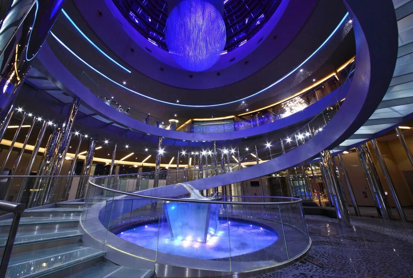 Мрия программа. Отель mriya resort spa 5. мрия резорт отель крым. гостиница мрия в ялте. мрия резорт энд спа в крыму.