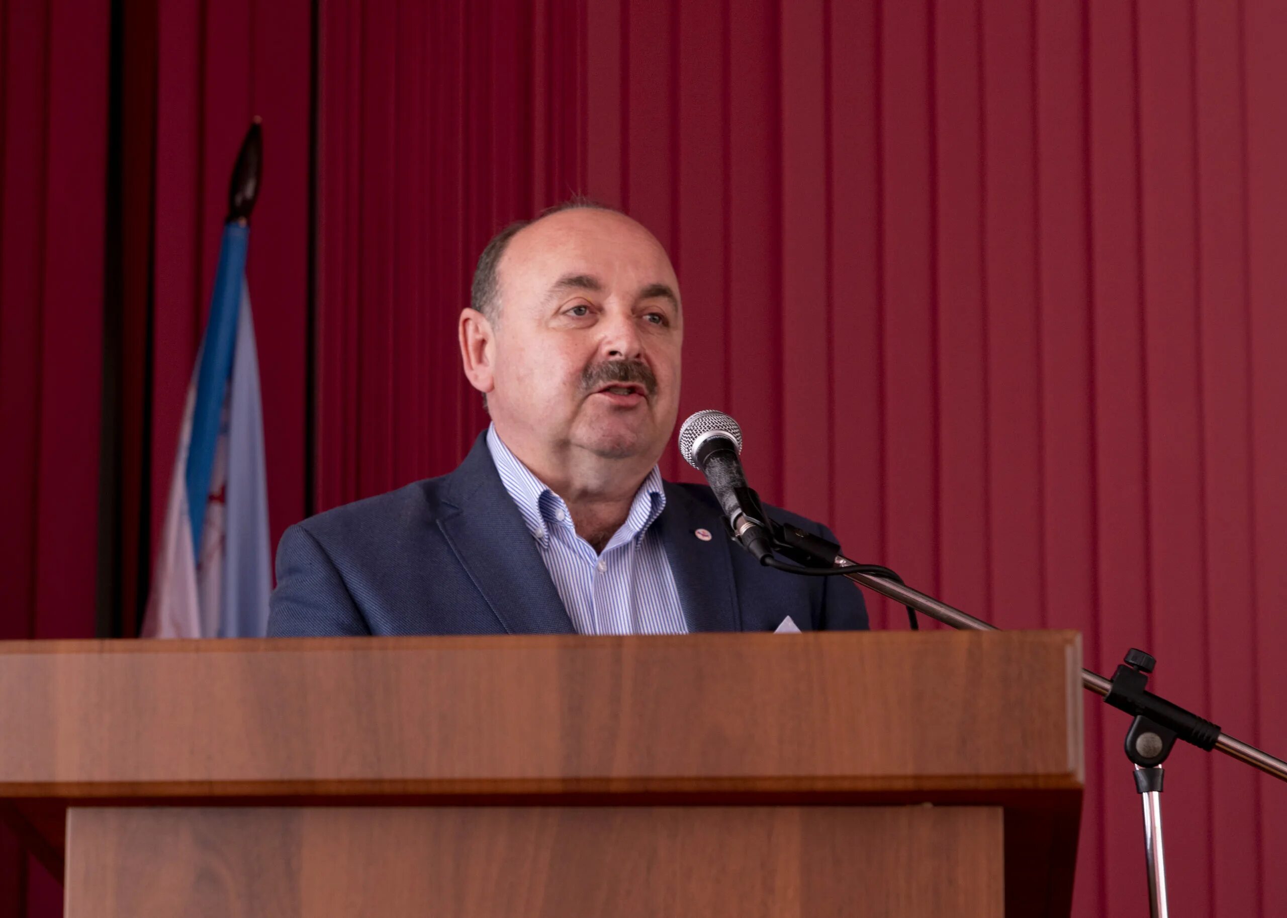 зурнаджан сантро ардоваздович астрахань. астраханская региональная общественная организация. зурнаджьянц виктор ардоваздович. александр даиров астраханский патриот. декан стоматологического факультета дгма махачкала.