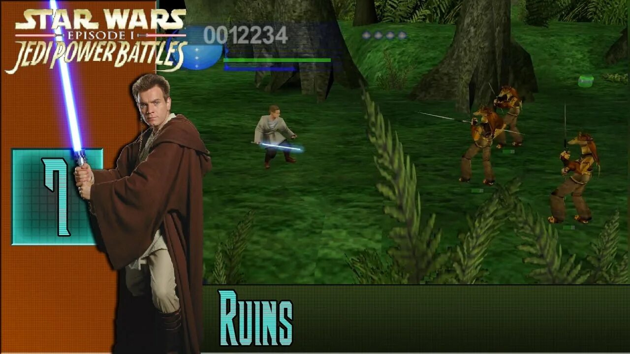 Jedi Power Battles. Star Wars Episode i Jedi Power Battles. Star Wars Jedi Power Battles GBA. Star Wars Episode i Jedi Power Battles ps1.