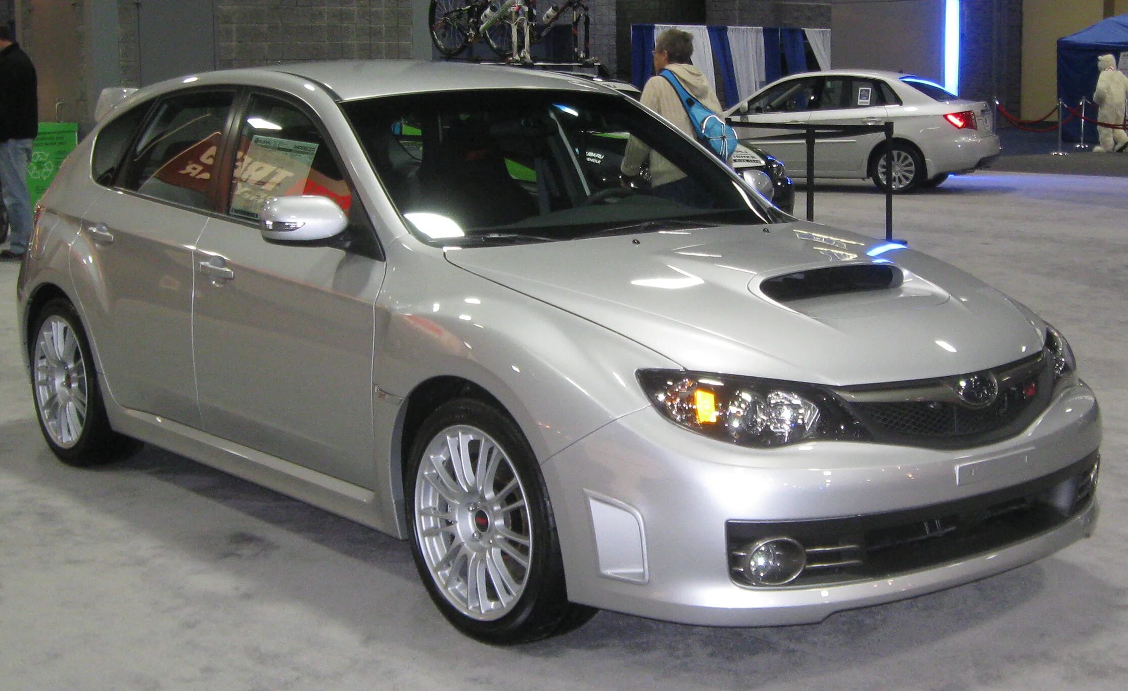 Импреза полный привод. Subaru WRX STI 2010. Субару Импреза 2010. Субару Импреза WRX STI 2010. Subaru Impreza WRX STI 2010.