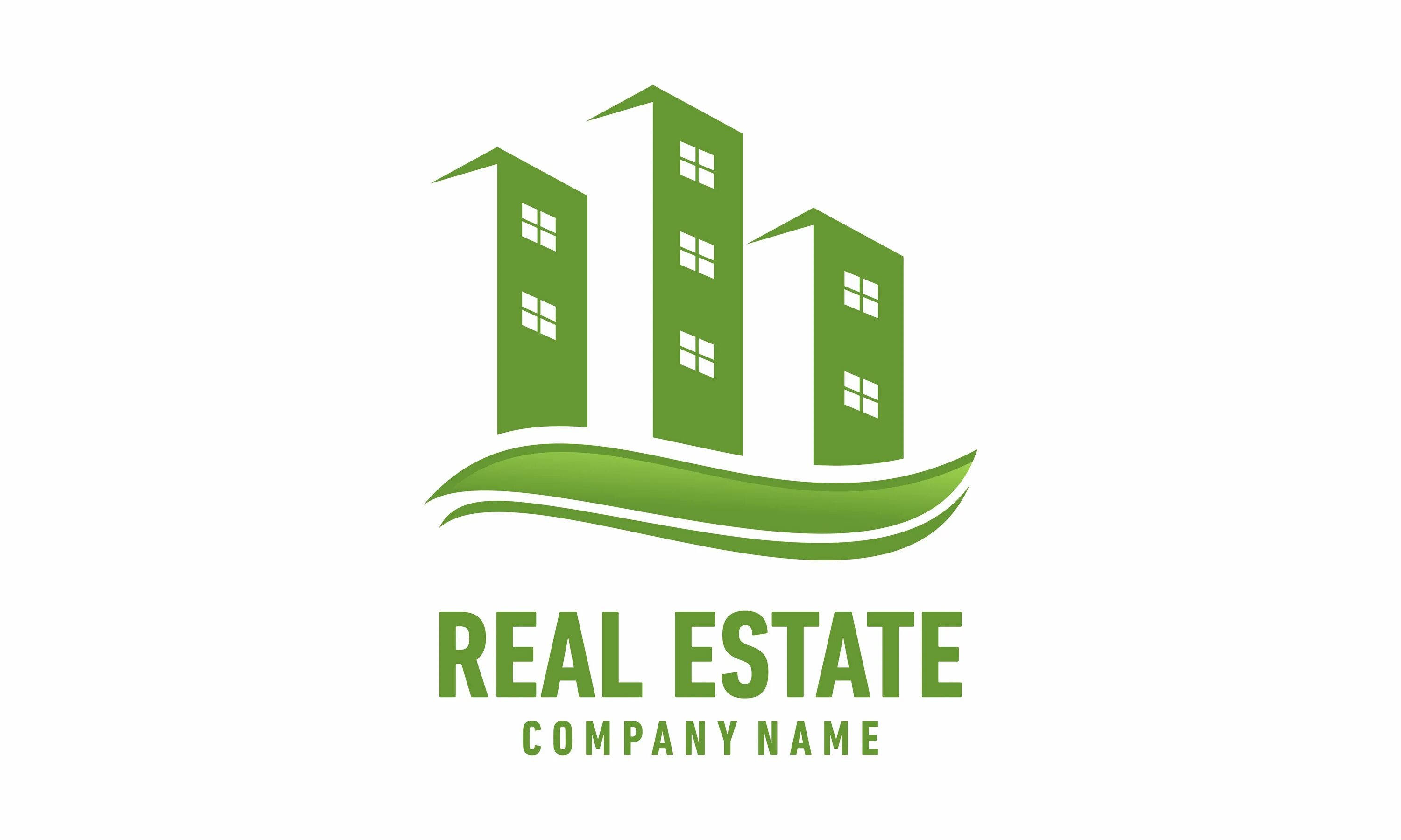 Real estate компаниях. Синий небоскреб. База объектов недвижимости. Инвестор в недвижимость. Real estate компаниях.