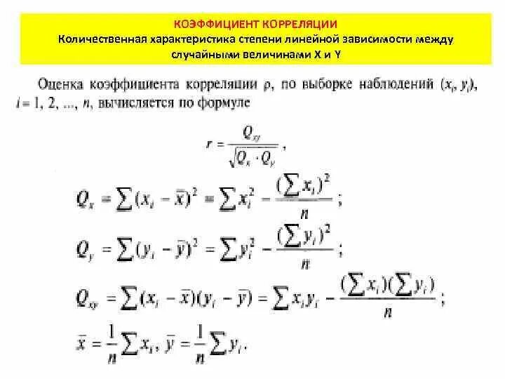Степень корреляции. Линейная зависимость и число показателей корреляции. Линейная степень. Параметр линейной независимости. Линейная зависимость величин