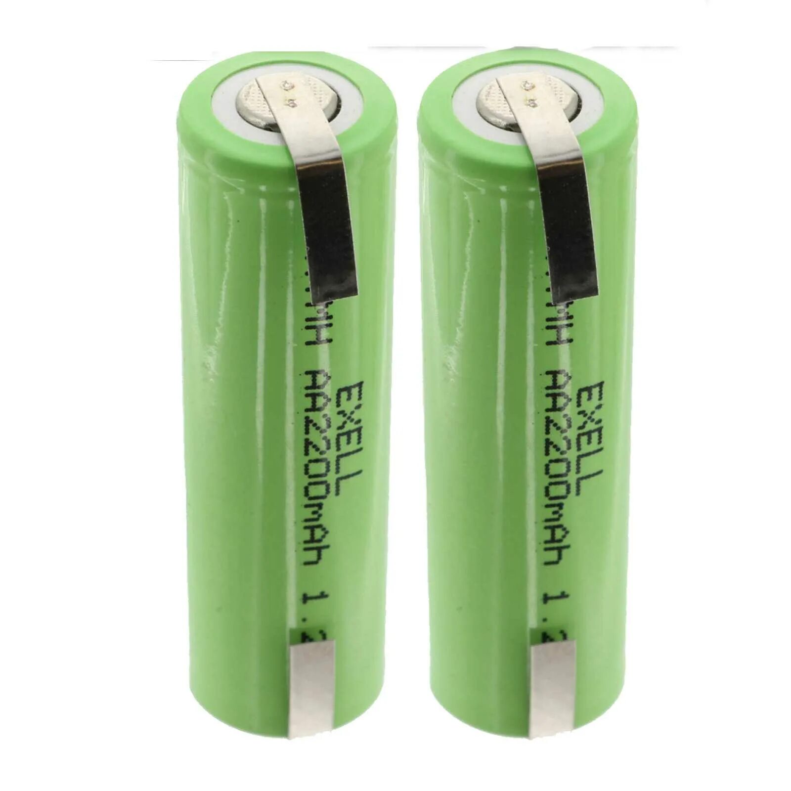 Аккумулятор ааа 1000мaч. Аккумуляторная батарейка aa nimh 300 mah 1. Ni mh rechargeable batteries. 4v. Аккумулятор ni-mh aaa 800mah 3.