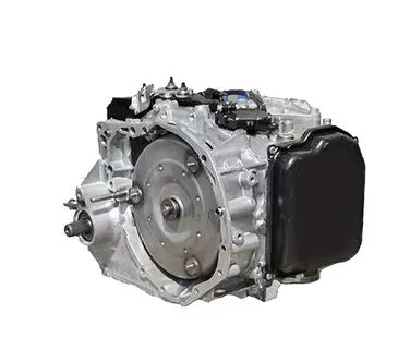 Renault dp8. 
