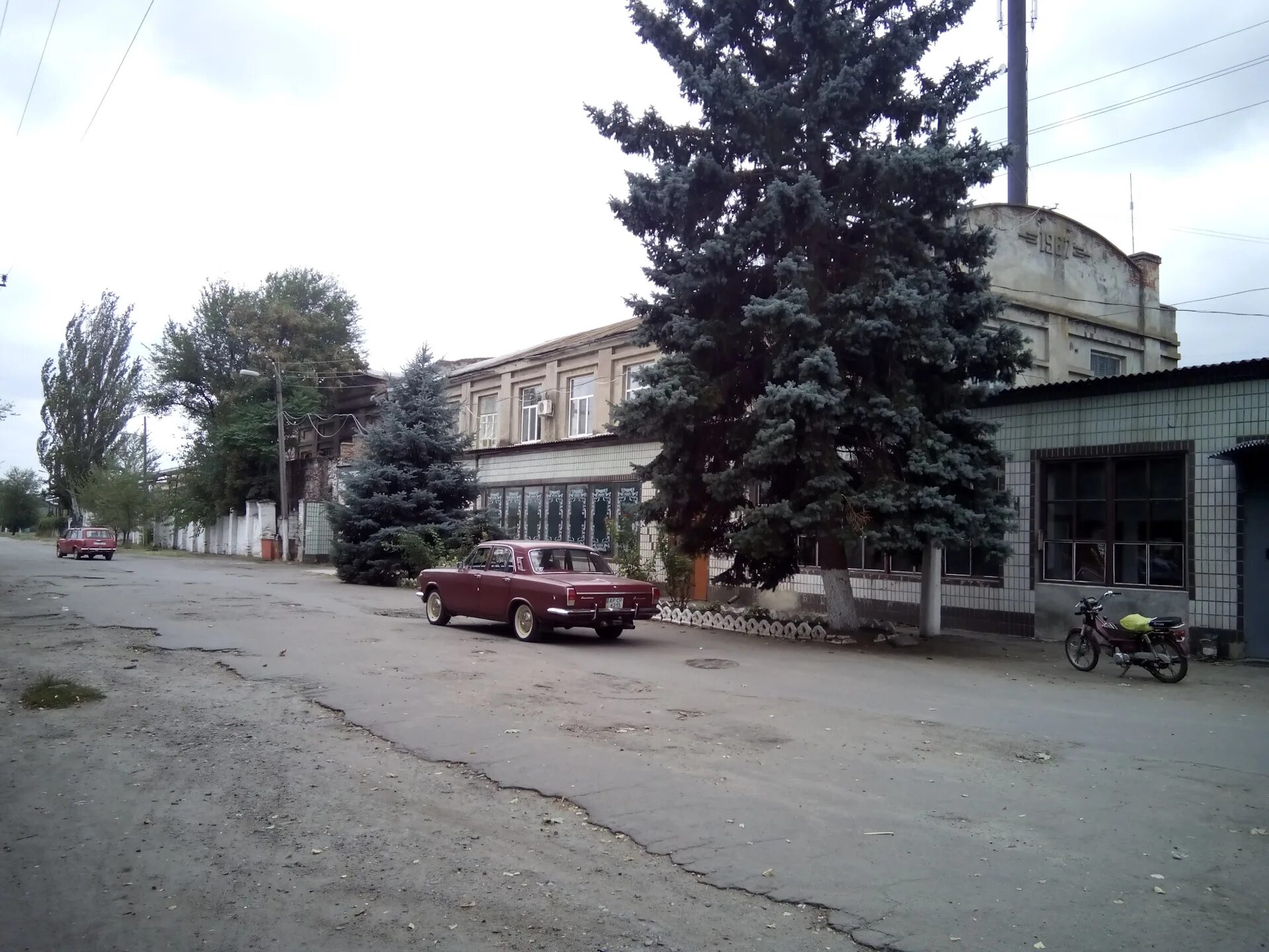 Город Молочанск Запорожской области. Молочанск Запорожская. Село Токмак Запорожская область. Меннонитский центр Молочанск Запорожская область. Токмак запорожская область погода на 10 дней