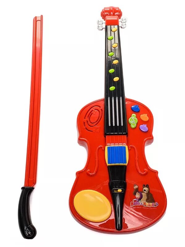 Детские музыкальные инструменты. Музыкальные инструменты игрушки. Игрушечные музыкальные инструменты. Игрушечная скрипка. Маша скрипка