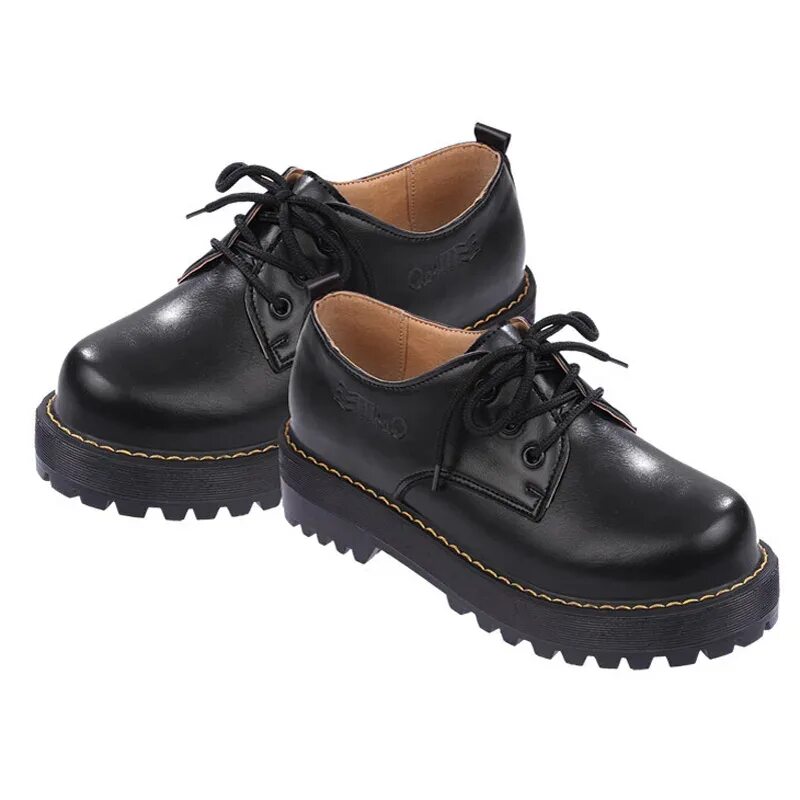 Martens ботинки 1460. Оксфорды на платформе. Ботинки мужские зимние g17k. Тимберленд спб. Timberland a2519.