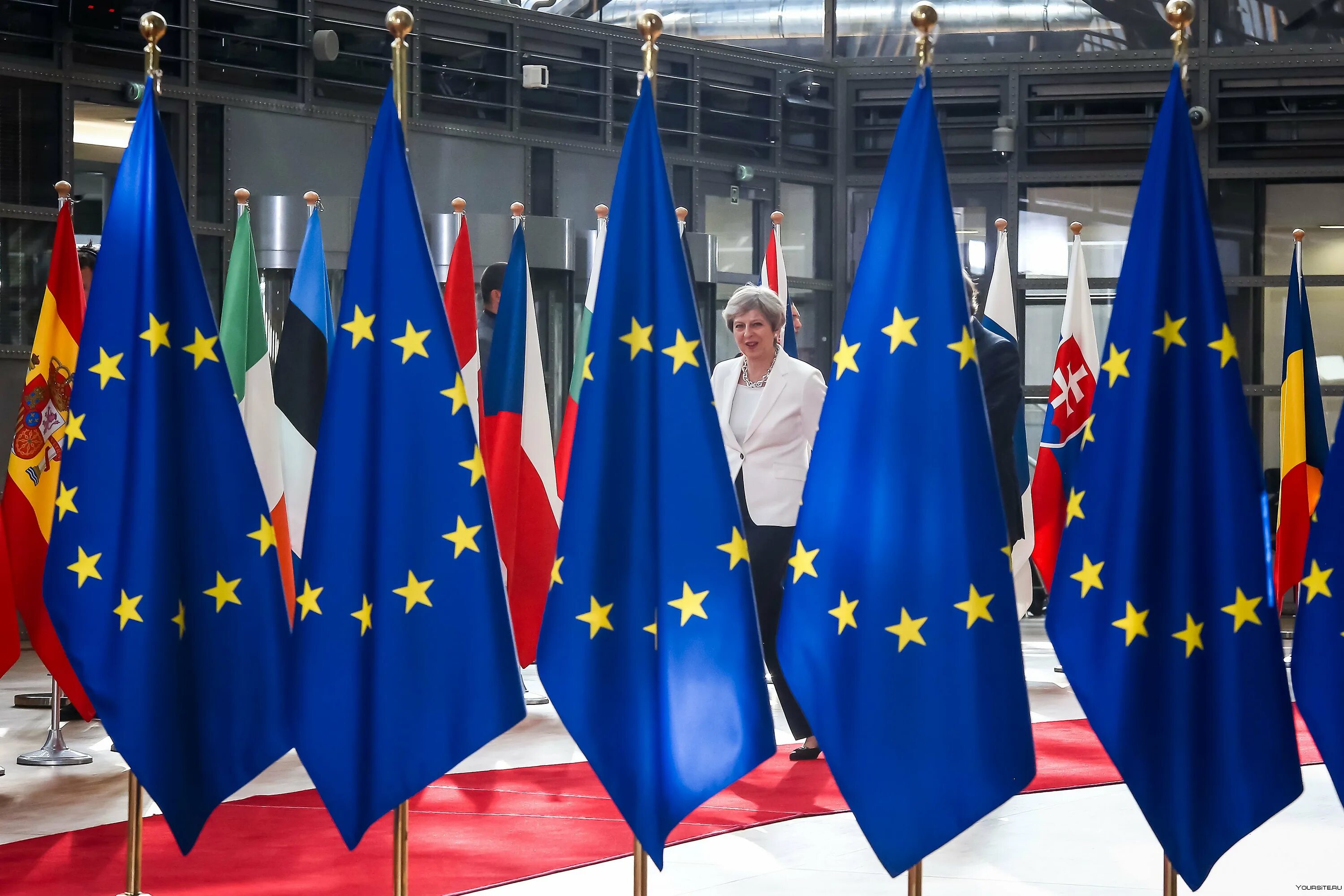 Сколько лет европейскому союзу. ЕС Европейский Союз. Европейский Союз (Евросоюз). Европейский Союз Международная организация. Евроинтеграция ЕС Европейский Союз.