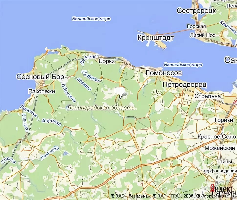 ломоносовском районе карта с деревнями. лопухинка радоновое озеро на карте. кронштадт на карте санкт-петербурга. прогноз погоды в ломоносове на 3 дня. погода в ломоносовском районе ленинградской.