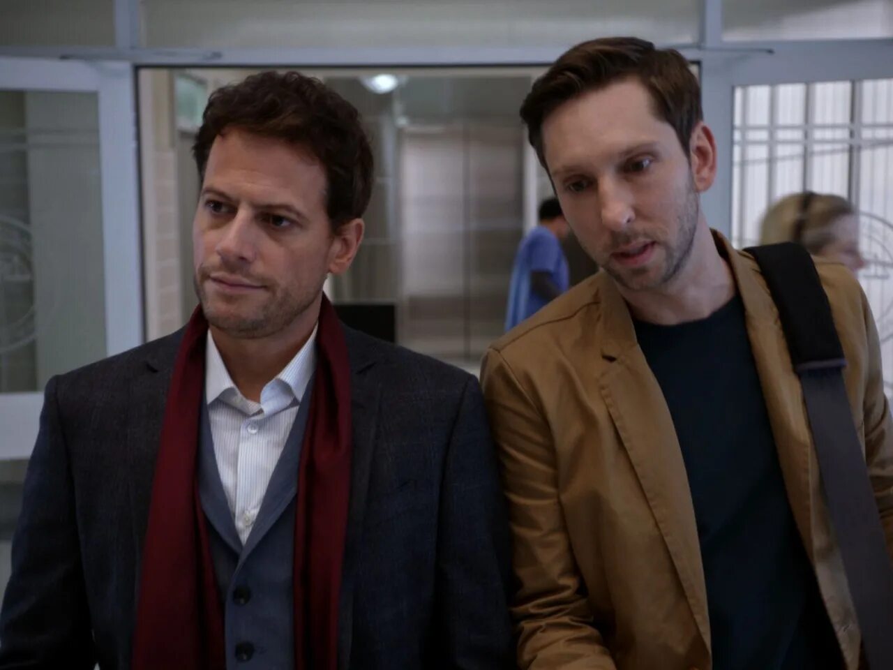 Снимал вечность. Генри морган вечность. Вечность сериал джо. Сериал вечность генри. Снимал вечность.