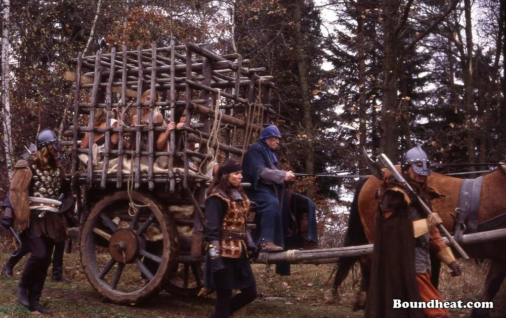 Caged fury 1990. Bound head. Bound head. Джина гершон и дженнифер тилли. Аутоэротическая асфиксия.