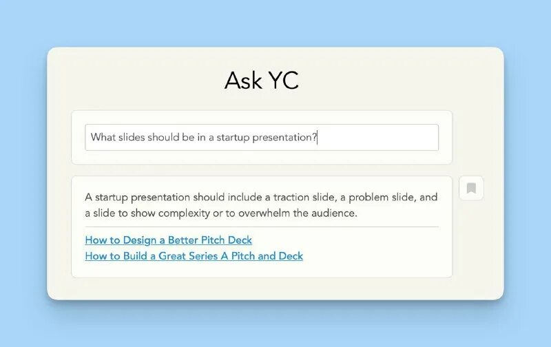 Ask website. Ask website