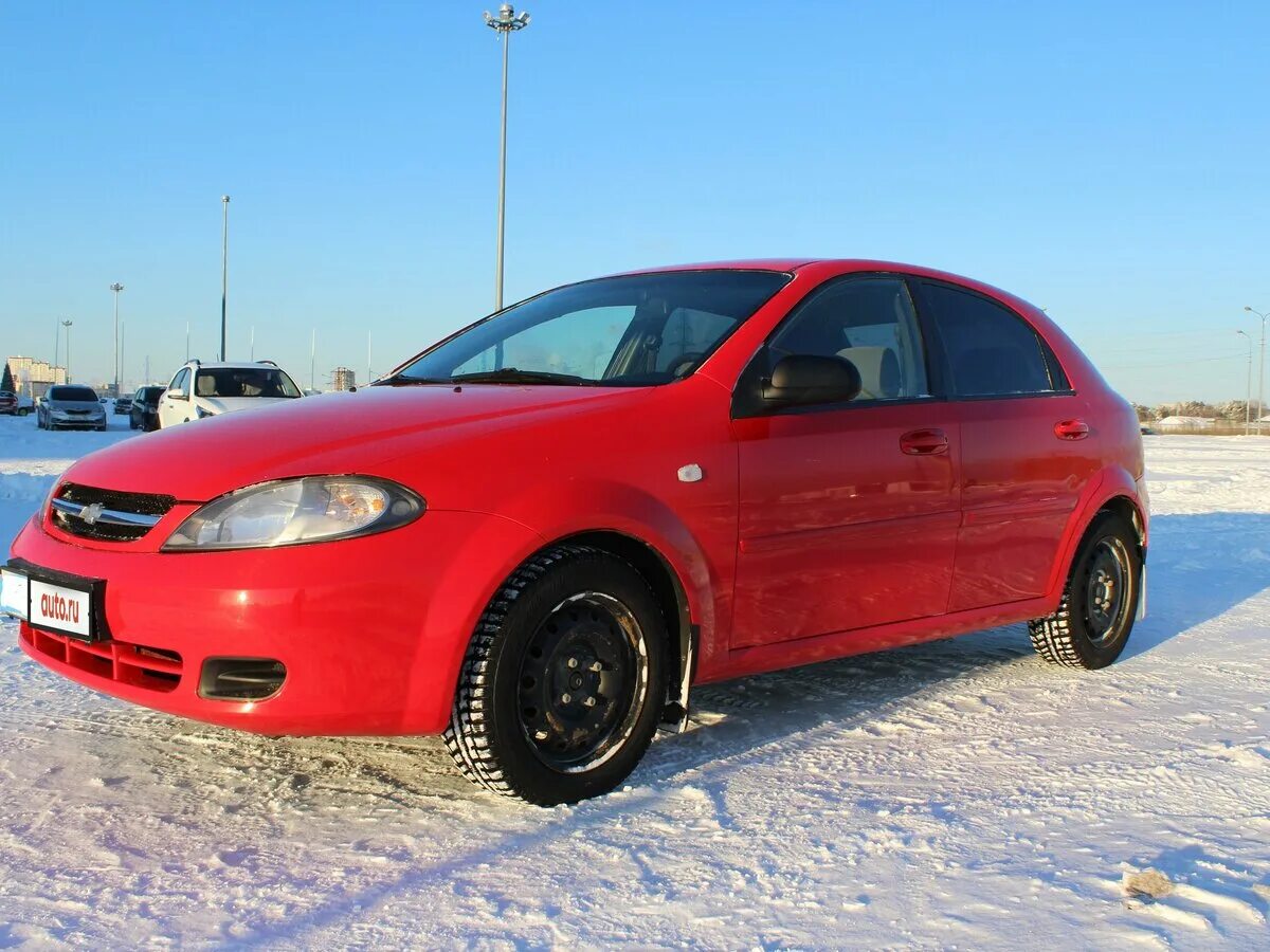 Шевроле лачетти 2007 хэтчбек. Chevrolet Lacetti 2008 красная хэтчбек. Chevrolet Lacetti 2008 хэтчбек. Шевроле Лачетти хэтчбек 1.4. Шевроле Лачетти 1.4 хэтчбек 2008.