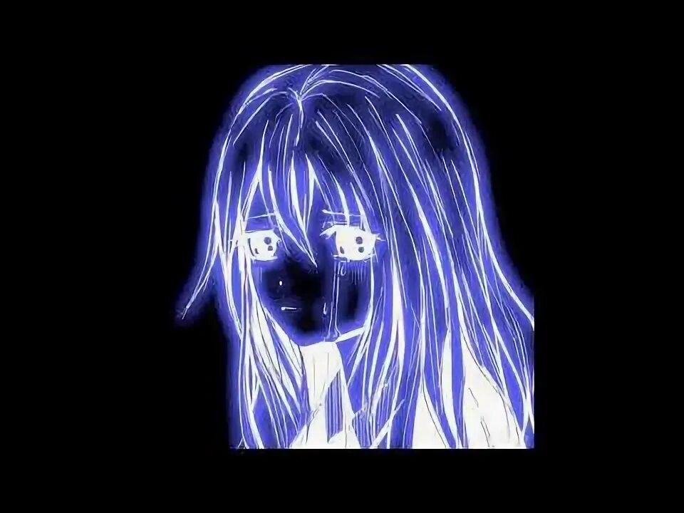 Ава лёд wenaro. Лёд wenaro lxner. Wenaro лёд обложка. Wenaro луд. Лёд текст lxner.