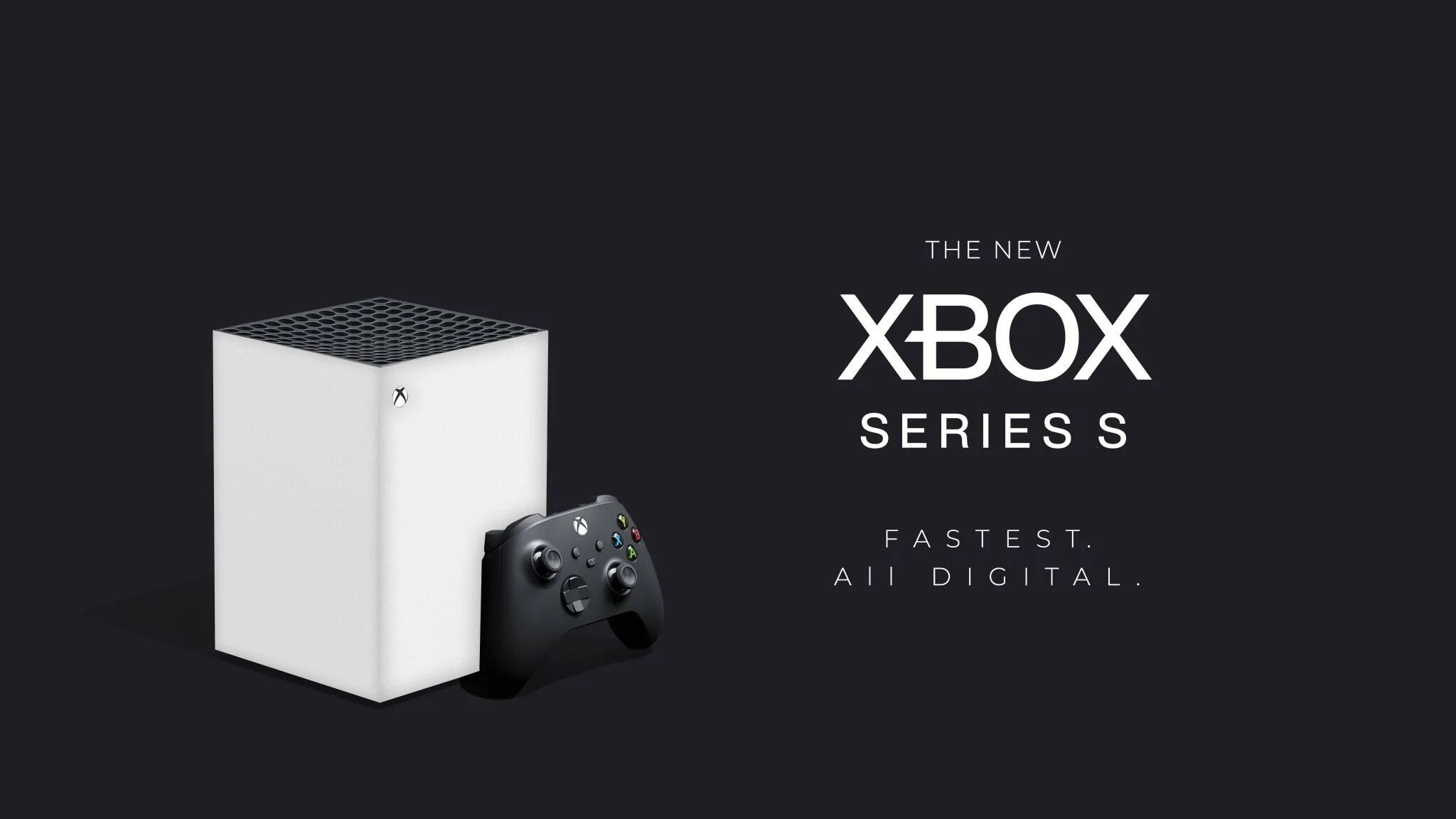 Хвох Series s. Xbox Series s. Microsoft Xbox Series s 512 ГБ. Xbox Series x Cube. Xbox series s 4pda