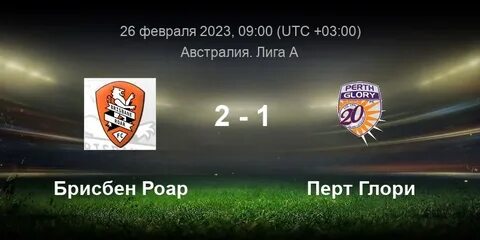 Мельбурн прогноз на сегодня