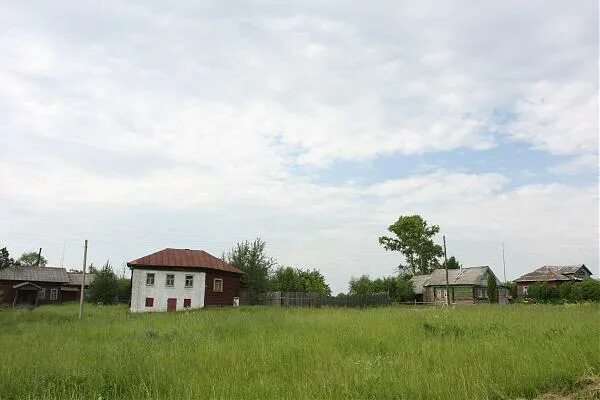 Село Бережок Гаврилово-Посадский район. Село Бережок Ивановская область. Село Бережок Гаврилово-Посадский район Ивановская область. Бережок Гаврилово-Посадский район школа. Жил в бережках