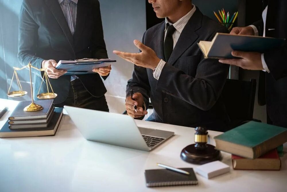 Юристы настоящего времени. Юридические услуги для бизнеса. Юристы настоящего времени. Знаменитые юристы. Выдающиеся ученые юристы россии.