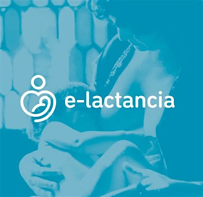 Е Лактанция. Elactacia. E-lactancia.org. E-lactancia.org на русском.