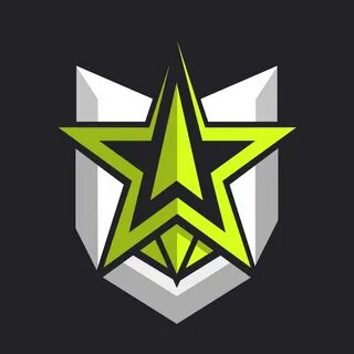 Stars rp